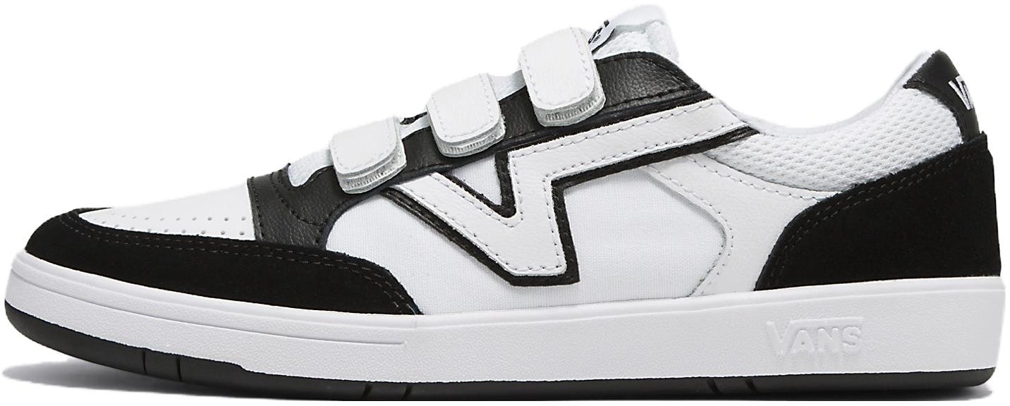 vans-lowland-comfy-cush-v-black-true-white-vn-000-cth-6-bt