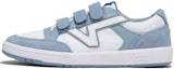Buy Vans Lowland ComfyCush V 'Biru Kusal' VN000CRJDSB