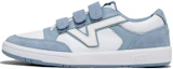 Buy Vans Lowland ComfyCush V ''Stofblauw'' VN000CRJDSB