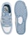 Vans Lowland ComfyCush V 'Biru Kusal' VN000CRJDSB