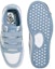 Shop Vans Lowland ComfyCush V 'Biru Kusal' VN000CRJDSB