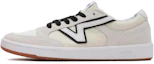 Buy Vans Lowland ComfyCush Weiß Sneaker VN0A7TNL91O