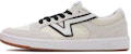 Vans Lowland Comfycush PUTIH VN0A7TNL91O