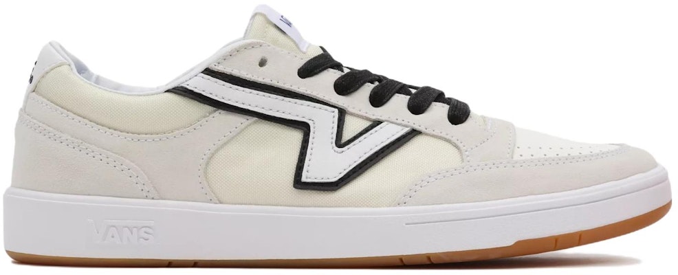 Vans Lowland Comfycush WHITE VN0A7TNL91O Order Vans Lowland Comfycush WHITE VN0A7TNL91O