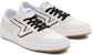 Vans Lowland Comfycush PUTIH VN0A7TNL91O