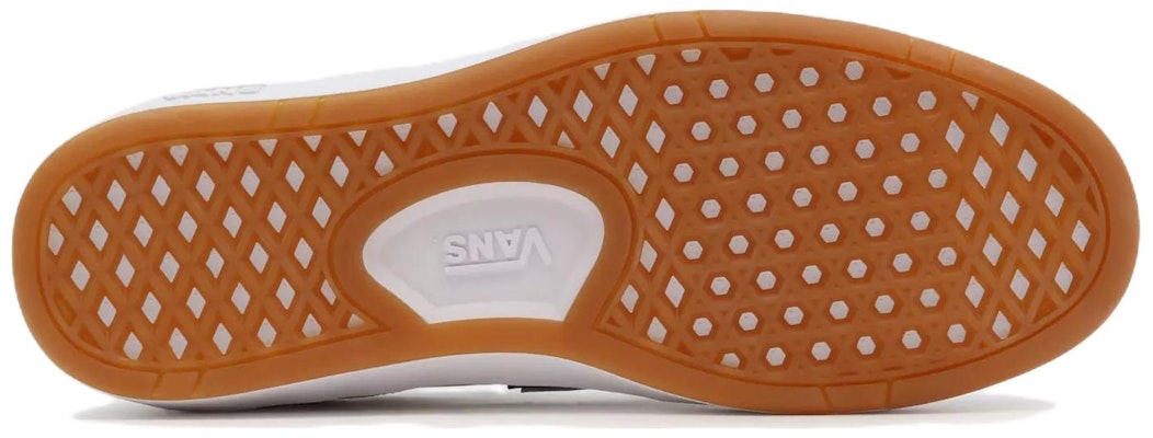 Vans Lowland Comfycush WHITE VN0A7TNL91O Shop Vans Lowland Comfycush WHITE VN0A7TNL91O