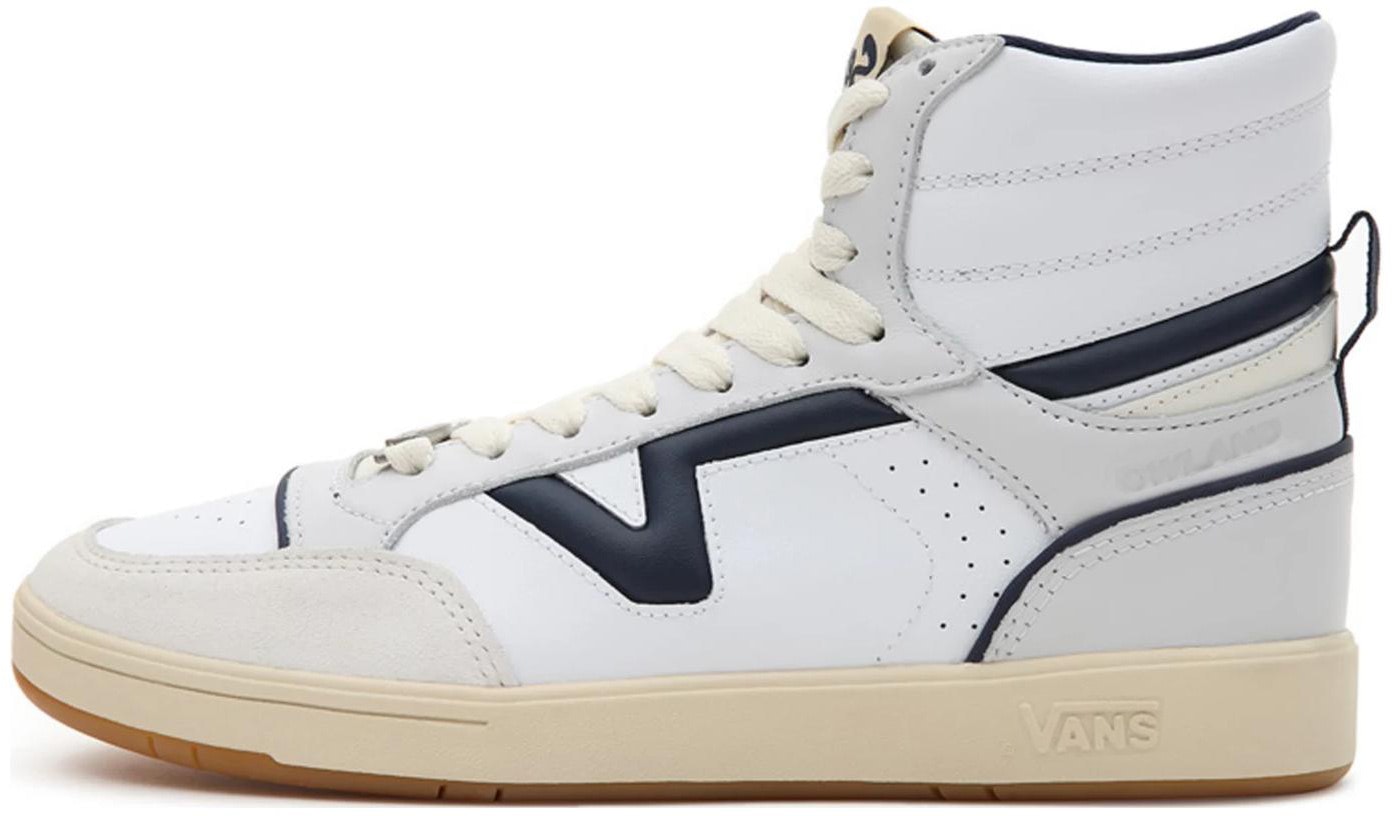 vans-lowland-high-cc-jmp-serio-collection-white-navy
