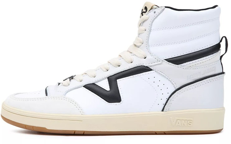 vans-lowland-high-cc-jmp-serio-collection-white-black