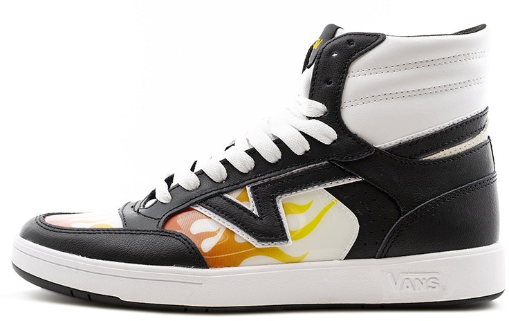 vans-lowland-high-comfy-cush-lenticular