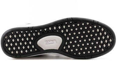 バンズ ローランド ハイ コンフィクッシュ "レンチキュラー" VN0A5DY99QP Purchase バンズ ローランド ハイ コンフィクッシュ "レンチキュラー" VN0A5DY99QP