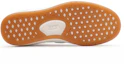 Shop Vans Lowland High ComfyCush ''Serio Kollektion - Weiß Rosa'' VN0A5DY99QR