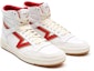 Lookbook Vans Lowland High ComfyCush 'Koleksi Serio' VN0A5DY94HX