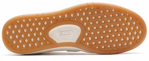 ヴァンズ ローランド ハイ ComfyCush 「SERIO」 VN0A5DY94HX Shop ヴァンズ ローランド ハイ ComfyCush 「SERIO」 VN0A5DY94HX