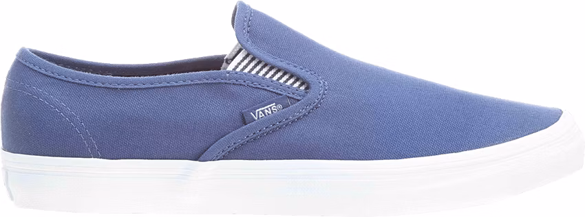 vans-lp-slip-on-navy