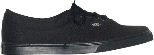 vans-lpe-black
