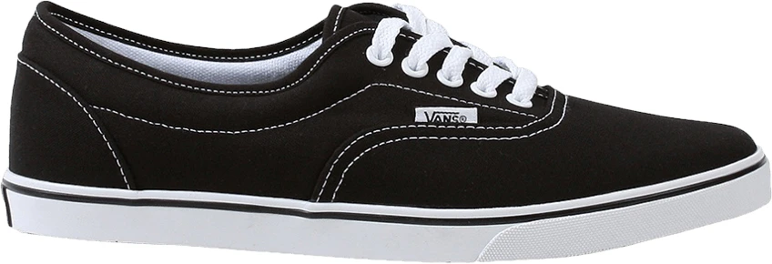 vans-lpe-black-vn-0-jk-6-y28