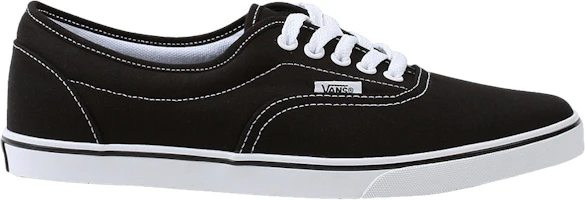 Vans LPE 'Black' VN-0JK6Y28 Vans LPE 'Black' VN-0JK6Y28