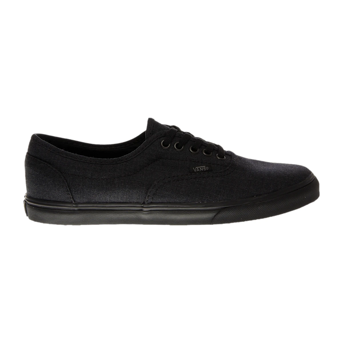 Vans Lpe Dressed Up Old Skool Vans Dressed Up Lpe Vans Skate Gray Tie Vans Vans UA Old Vans Lpe Dressed Up Old Skool Vans Dressed Up Lpe Vans Skate Gray Tie Vans Vans UA Old