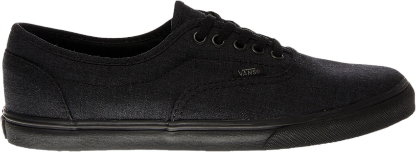 vans-lpe-dressed-up-black