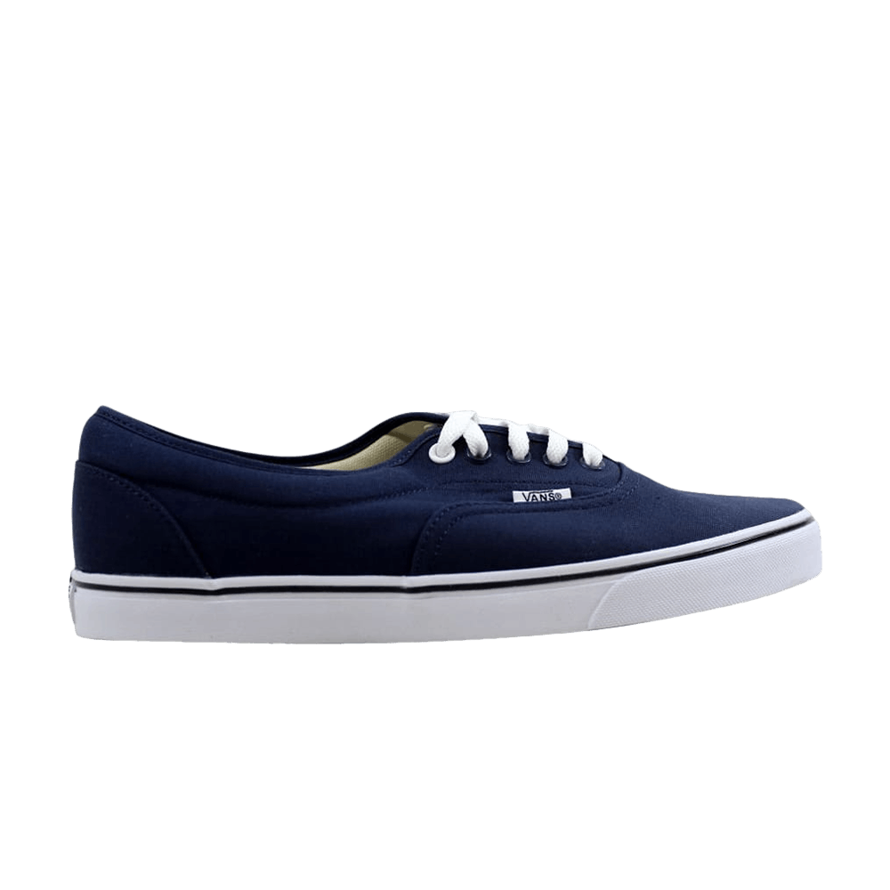 Vans LPE 'Navy' VN-0JK6NWD