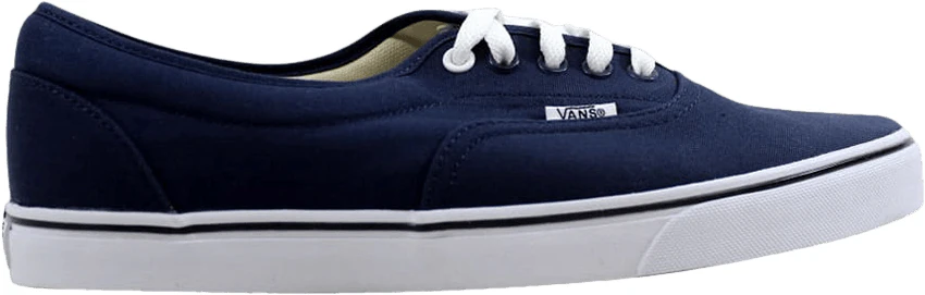 vans-lpe-navy