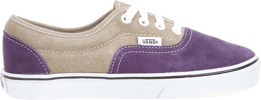 vans-lpe-purple-velvet