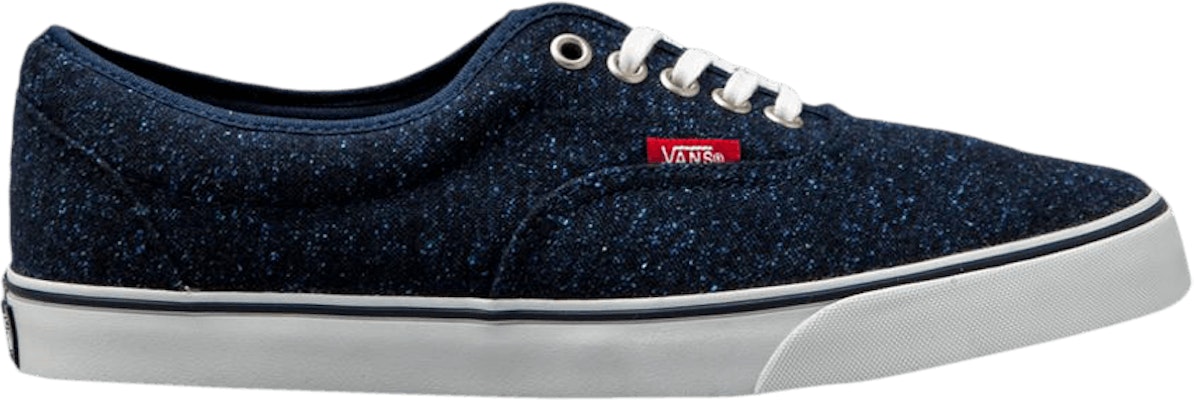 Vans LPE (紺) VN-0RRR8RP Buy Vans LPE (紺) VN-0RRR8RP