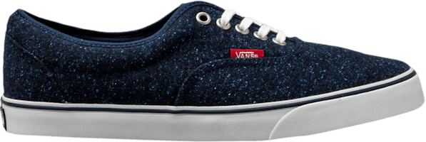 Vans LPE 'S&P - Dark Blue' VN-0RRR8RP Vans LPE 'S&P - Dark Blue' VN-0RRR8RP