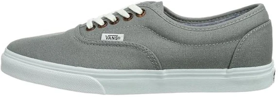Vans LPE C&C 'Monument' VN-0XHHDCK Vans LPE C&C 'Monument' VN-0XHHDCK