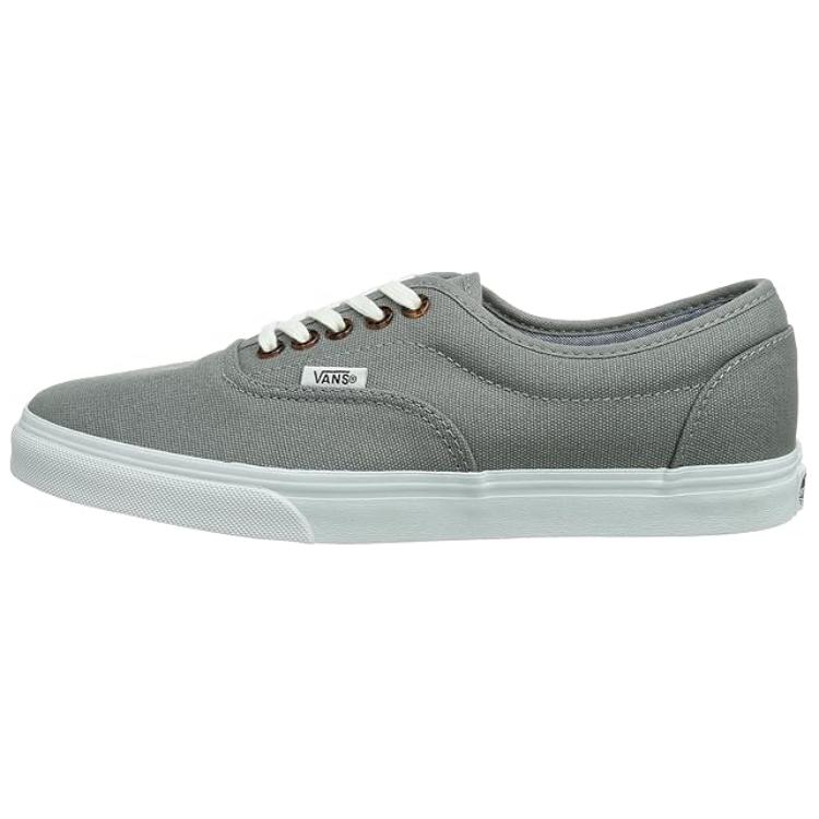 Vans LPE C&C 'Monument' VN-0XHHDCK