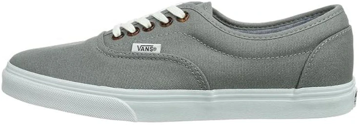 vans-lpe-c-and-c-monument