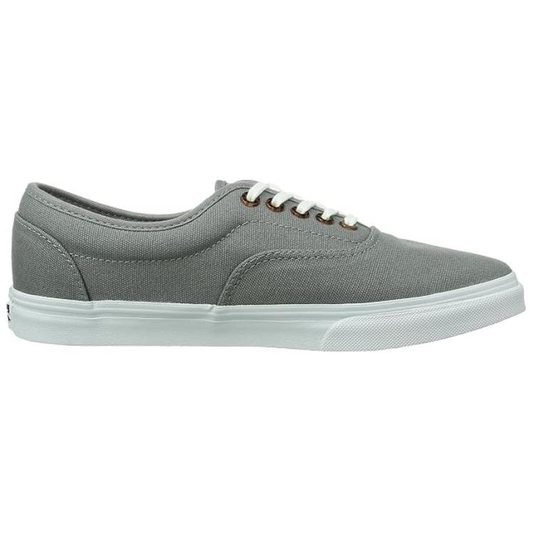 Order Vans LPE C&C 'Monument' VN-0XHHDCK (紀念碑)