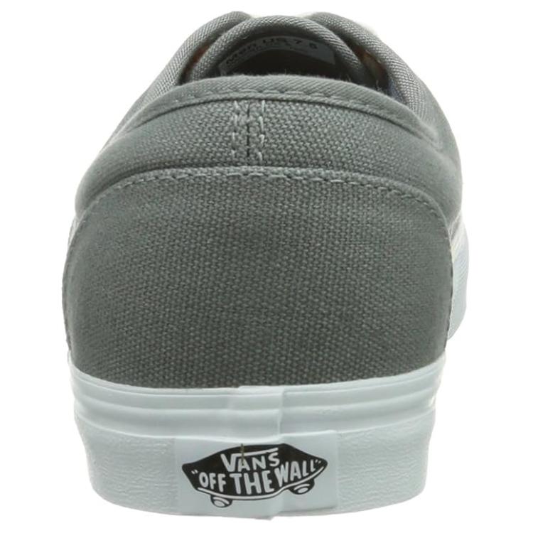Lookbook Vans LPE C&C 'Monument' VN-0XHHDCK (紀念碑)