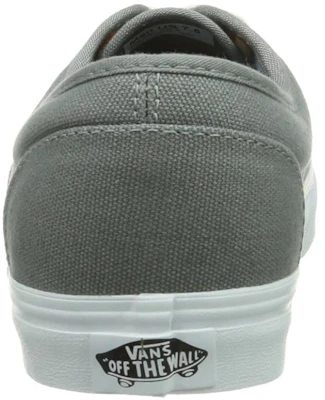 Vans LPE C&C 'Monument' VN-0XHHDCK (紀念碑) Lookbook Vans LPE C&C 'Monument' VN-0XHHDCK (紀念碑)