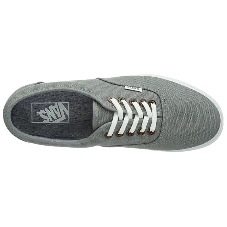 Shop Vans LPE C&C 'Monument' VN-0XHHDCK (紀念碑)
