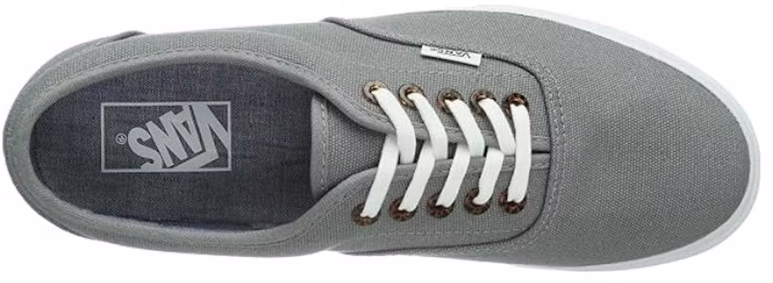 Vans LPE C&C 'Monument' VN-0XHHDCK (紀念碑) Shop Vans LPE C&C 'Monument' VN-0XHHDCK (紀念碑)