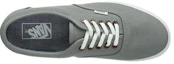 Shop Vans LPE C&C 'Monument' VN-0XHHDCK (紀念碑)