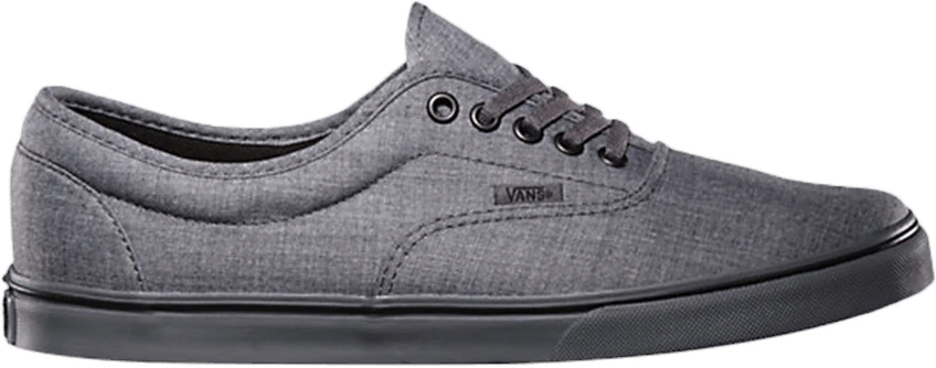 vans-lpe-dressed-up-smoked-pearl-gray