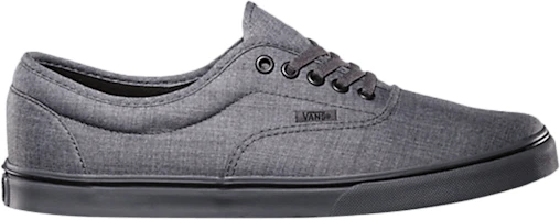 Vans LPE Dressed Up 'Smoked Pearl Gray' VN000JK65HT Vans LPE Dressed Up 'Smoked Pearl Gray' VN000JK65HT