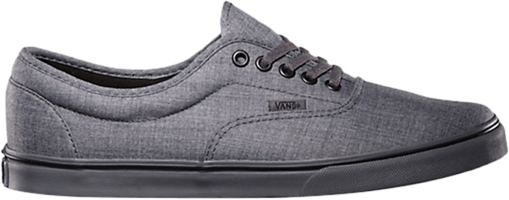 Vans LPE Berpakaian 'Smoked Pearl Gray' VN000JK65HT Buy Vans LPE Berpakaian 'Smoked Pearl Gray' VN000JK65HT
