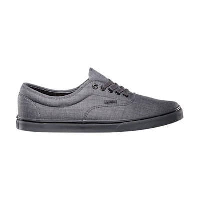 Vans LPE Dressed Up 'Smoked Pearl Gray'