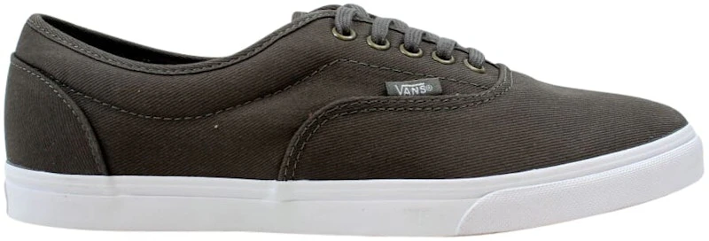 vans-lpe-geo-suiting-charcoal-twill