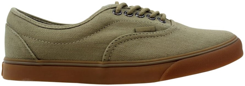 Vans LPE H&P 'Coriander' VN-0XHHDJX