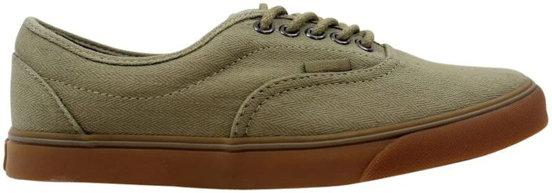 vans-lpe-h-and-p-coriander