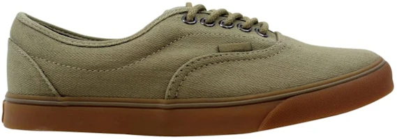 Vans LPE H&P 'Coriander' VN-0XHHDJX Vans LPE H&P 'Coriander' VN-0XHHDJX