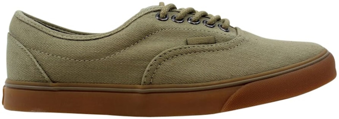 Vans LPE H&P 'Coriander' Sneakers VN-0XHHDJX Buy Vans LPE H&P 'Coriander' Sneakers VN-0XHHDJX