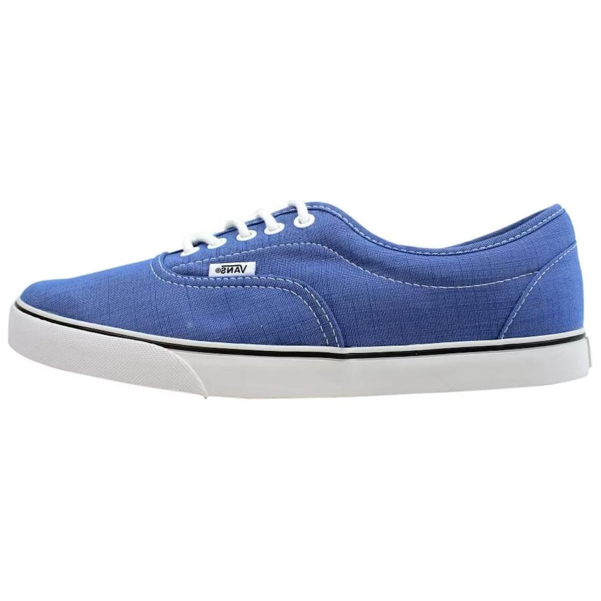Vans LPE Suited 'Blue' VN-0RRRC5K