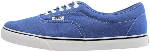 Vans LPE Suited 'Blue' VN-0RRRC5K Vans LPE Suited 'Blue' VN-0RRRC5K