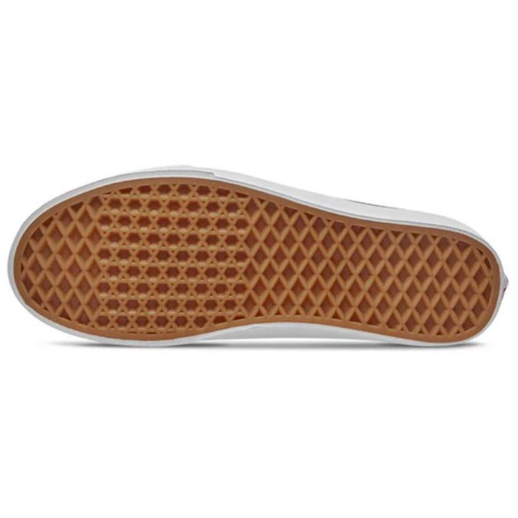Purchase Vans LPE Suited ''Blu'' VN-0RRRC5K