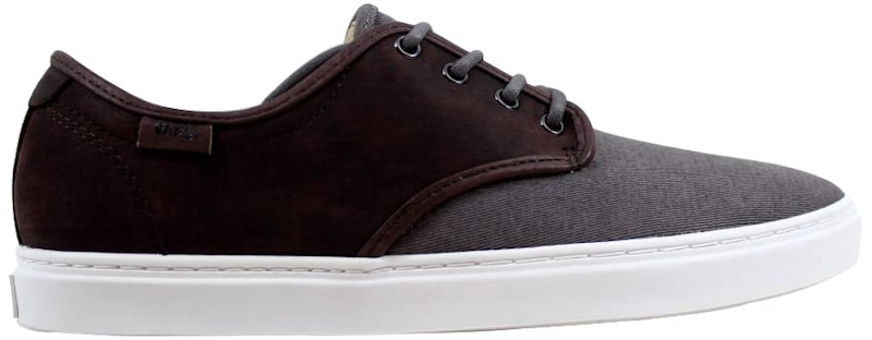 Vans Ludlow 'Desert Cowboy' VN0A2Z5UJW1